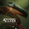 封面 Accept - Zombie Apocalypse Accept - Zombie Apocalypse