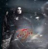 Tarja Turunen - The First Noel