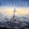 Мұқаба Steve Lukather (Of Toto) - Shine On You Crazy Diamond Steve Lukather (Of Toto) - Shine On You Crazy Diamond