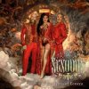 Мұқаба Army Of Lovers - Bring Your Love (Maxim Andreev Remix) Army Of Lovers - Bring Your Love (Maxim Andreev Remix)