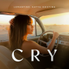 Мұқаба Lemantine, Katya Ishutina - Cry Lemantine, Katya Ishutina - Cry