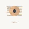 Мұқаба Luchen - Там Luchen - Там