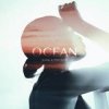Мұқаба W.J.Rec, FRXSTBURN - Ocean W.J.Rec, FRXSTBURN - Ocean