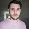 Мұқаба Marko Volchkov - Come Back Marko Volchkov - Come Back