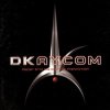 Мұқаба Dkay.com - Film Noir (In Strict Confidence Remix) Dkay.com - Film Noir (In Strict Confidence Remix)