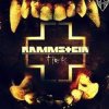 Мұқаба Rammstein - Tier Rammstein - Tier