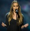 Portada Anouk - Bella Ciao Anouk - Bella Ciao