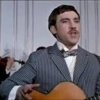 К/Ф “Опасные гастроли” - Дамы, господа! Других не вижу здесь...