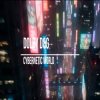 Мұқаба Dolby D&G - Cybernetic world Dolby D&G - Cybernetic world