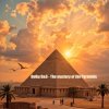 Мұқаба Dolby D&G - The mystery of the Pyramids Dolby D&G - The mystery of the Pyramids