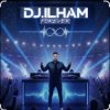 Мұқаба DJ.ILHAM - Through the Night DJ.ILHAM - Through the Night