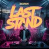 Мұқаба DJ.ILHAM - Last Dance DJ.ILHAM - Last Dance