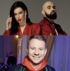 Мұқаба DJ Smash feat. Artik & Asti - CO2 (Ayur Tsyrenov Remix) DJ Smash feat. Artik & Asti - CO2 (Ayur Tsyrenov Remix)