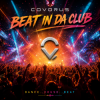 Мұқаба Covorus - Beat In Da Club (Rave Mix) Covorus - Beat In Da Club (Rave Mix)
