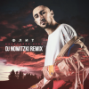 Мұқаба FLIT - Малиновое Небо (DJ Nowitzki Remix) FLIT - Малиновое Небо (DJ Nowitzki Remix)