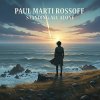 Мұқаба Paul Marti Rossoff - Standing All Alone Paul Marti Rossoff - Standing All Alone