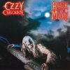 Мұқаба Ozzy Osbourne - Slow Down Ozzy Osbourne - Slow Down