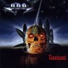 封面 U.D.O. - Metal Eater U.D.O. - Metal Eater