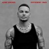 Мұқаба Kane Brown feat. Blake Shelton - Different Man Kane Brown feat. Blake Shelton - Different Man