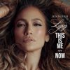 Мұқаба Jennifer Lopez feat. Anuel Aa - Rebound Jennifer Lopez feat. Anuel Aa - Rebound