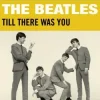The Beatles - Till There Was You