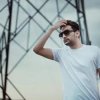 Мұқаба SOROUSH YARAHMADI - Voidpulse SOROUSH YARAHMADI - Voidpulse