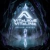 Мұқаба ViTaLiKuS - Hollow Ground ViTaLiKuS - Hollow Ground