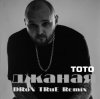 Мұқаба TOTO - Джаная (DRoN TRuE Remix) TOTO - Джаная (DRoN TRuE Remix)
