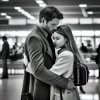 Мұқаба Катя Мир AI - Прощаемся навсегда Катя Мир AI - Прощаемся навсегда