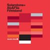Мұқаба Solarstone with Aly & Fila - Fireisland (Future Disciple Remix) Solarstone with Aly & Fila - Fireisland (Future Disciple Remix)