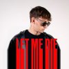 Мұқаба Mark Dann feat. Giovanni Ricci - LET ME DIE Mark Dann feat. Giovanni Ricci - LET ME DIE