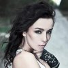Мұқаба Даша Суворова - Небеса (DJ Safiter Remix) Даша Суворова - Небеса (DJ Safiter Remix)