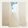 Мұқаба Rüfüs Du Sol feat. Curtis Harding - Surrender Rüfüs Du Sol feat. Curtis Harding - Surrender