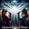 Мұқаба Arhangel Music - An angel descended from heaven Arhangel Music - An angel descended from heaven