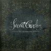 Мұқаба Secret Garden - Nocturne Secret Garden - Nocturne