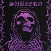 封面 Sub Zero - Murdersound Sub Zero - Murdersound
