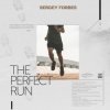 Мұқаба SERGEY FORBES - THE PERFECT RUN SERGEY FORBES - THE PERFECT RUN