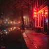 封面 LNO - Bags & Lean LNO - Bags & Lean