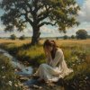 Мұқаба Катя Мир AI - Скажи, кукушка Катя Мир AI - Скажи, кукушка