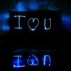 封面 CyFunk - I Love You! CyFunk - I Love You!