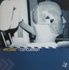 封面 Decoder - Silent (2026 Remaster) Decoder - Silent (2026 Remaster)