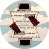 封面 Cash Kru - Blossom Inc Cash Kru - Blossom Inc