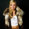 封面 Ирина Салтыкова - Серые глаза (Aleksey Kraft Remix Radio Edit) Ирина Салтыкова - Серые глаза (Aleksey Kraft Remix Radio Edit)