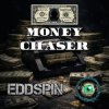 Мұқаба Eddspin - City Lights Eddspin - City Lights