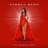 Мұқаба Andrea Berg - Nächstes Mal Sag Ich Dann Nein Andrea Berg - Nächstes Mal Sag Ich Dann Nein