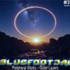 封面 Bluefootjai - Sanctuary Bluefootjai - Sanctuary