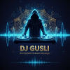Мұқаба DJ GUSLI - Лети DJ GUSLI - Лети
