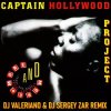 Captain Hollywood Project - More And More (Recall) (Dj ValeRiano & Dj Sergey Zar Remix)