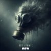 Мұқаба Foe - Atomic Foe - Atomic