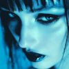 Мұқаба BAbyBoi - When You BAbyBoi - When You